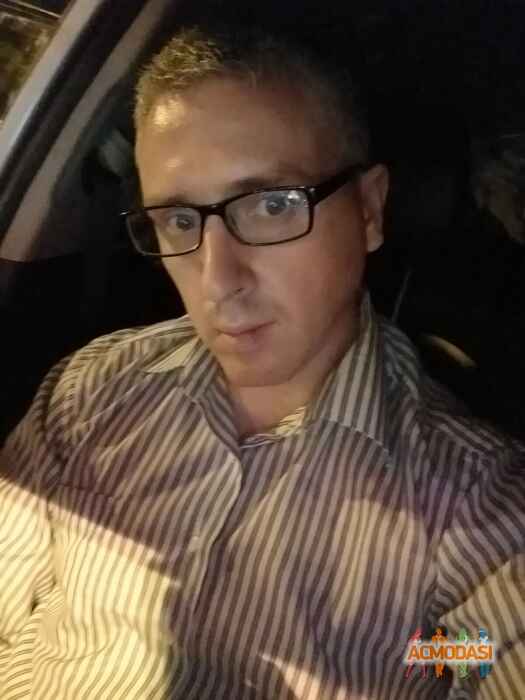 Михаил Сергеевич Ефременков фото №1484198. Загружено 10 Июля 2019