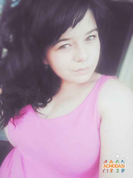 Олеся  Алимова фото №1102827. Загружено 27 Октября 2016
