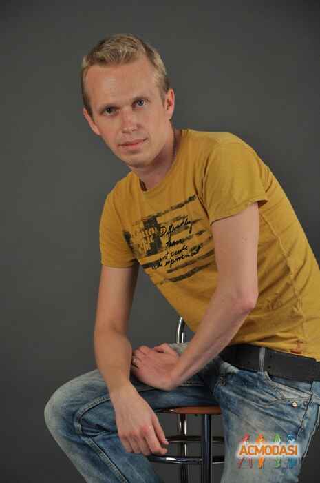 Алексей  Конуркин фото №1141251. Загружено 31 Января 2017