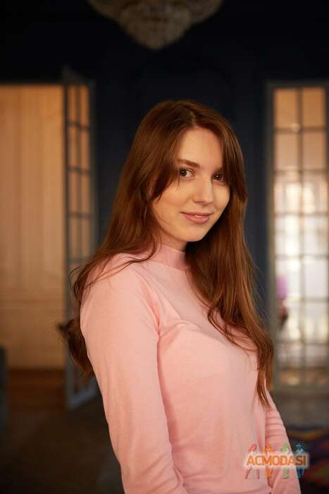 Полина   фото №1747332. Загружено 06 Октября 2021