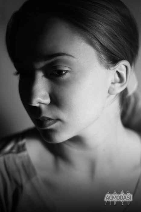 Карина Юрьевна Самцова фото №1190443. Загружено 15 Июня 2017