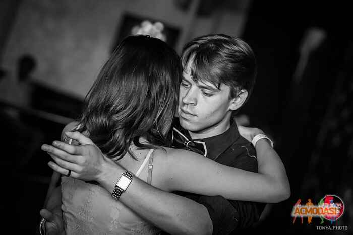 Георгий Владимирович Монахов фото №1285662. Загружено 09 Февраля 2018