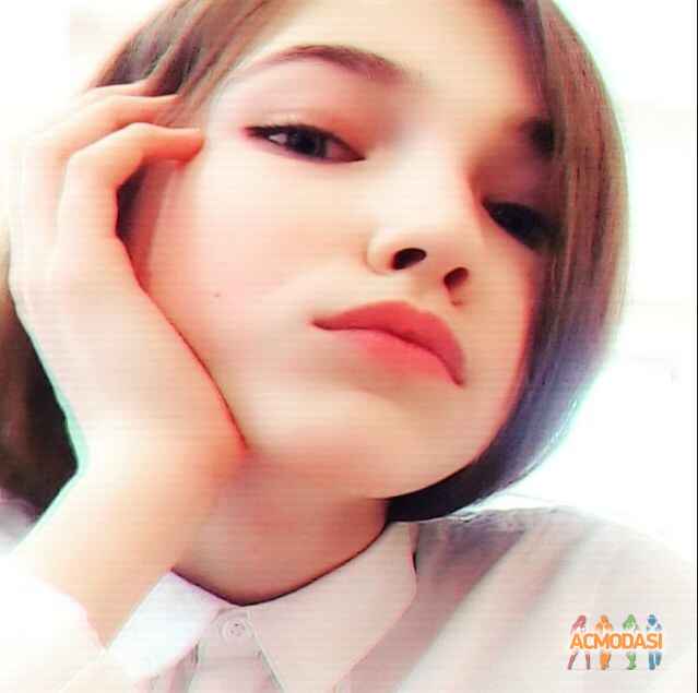 Лиза  Ушакова фото №1358249. Загружено 13 Августа 2018