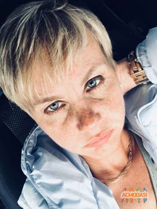 Марина Александровна Петрова фото №1417429. Загружено 27 Января 2019