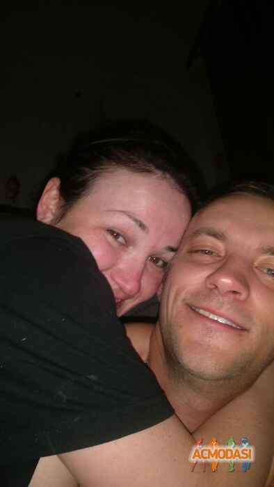 Екатерина   фото №1455265. Загружено 08 Мая 2019