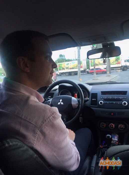 Михаил Игоревич Тябин фото №1478401. Загружено 28 Июня 2019