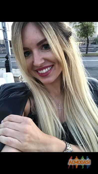 Лола   фото №1484733. Загружено 11 Июля 2019