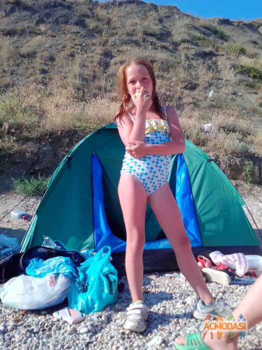 София Михайловна Малыгина фото №1513465. Загружено 19 Сентября 2019