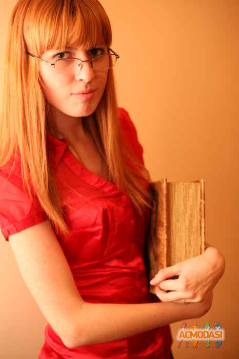 Татьяна Викторовна Красножон фото №125945. Загружено 05 Января 2012