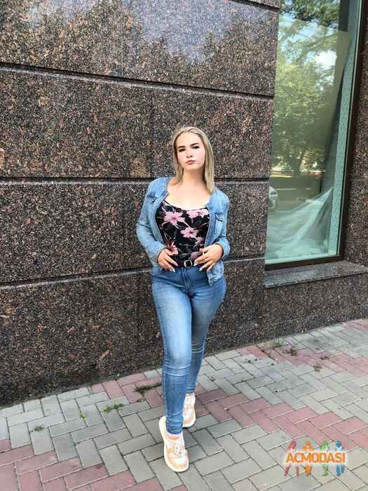 Катерина   фото №1592372. Загружено 16 Апреля 2020
