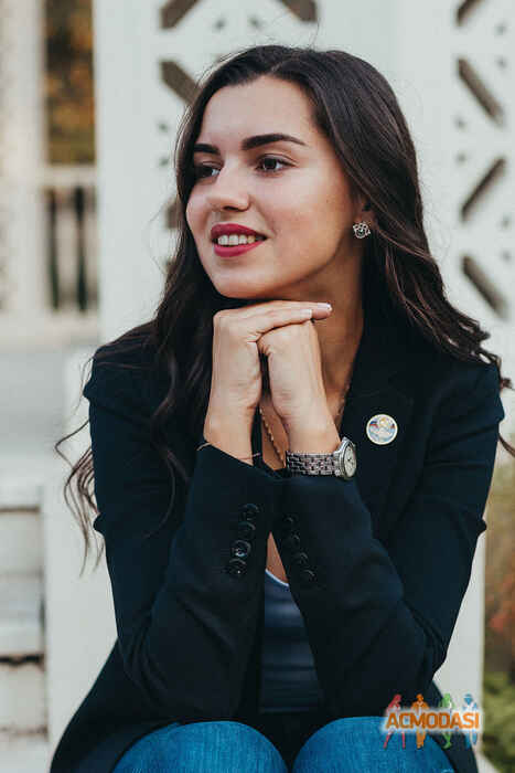 Катерина  Щербина фото №1597651. Загружено 07 Мая 2020