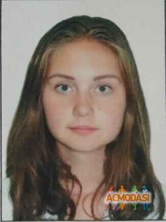 Елена  Павлова фото №1622457. Загружено 24 Июля 2020