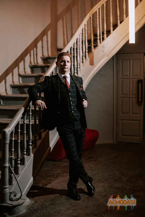 Кирилл  Старков фото №1680747. Загружено 07 Февраля 2021