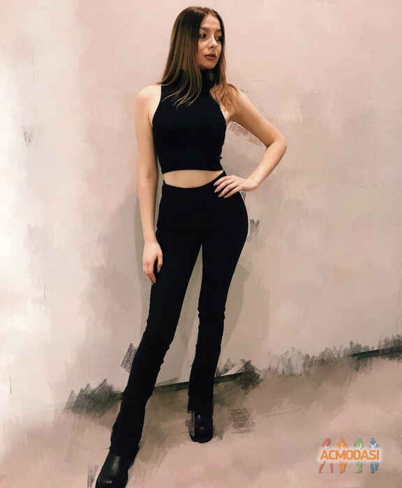 Альбина  Олешко фото №1687678. Загружено 02 Марта 2021