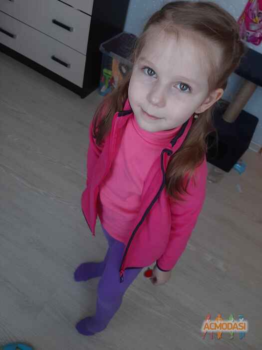 Татьяна Юрьевна катайцева фото №1701647. Загружено 23 Апреля 2021