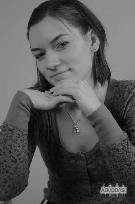 Соня  Тришкина фото №293894. Загружено 20 Ноября 2012