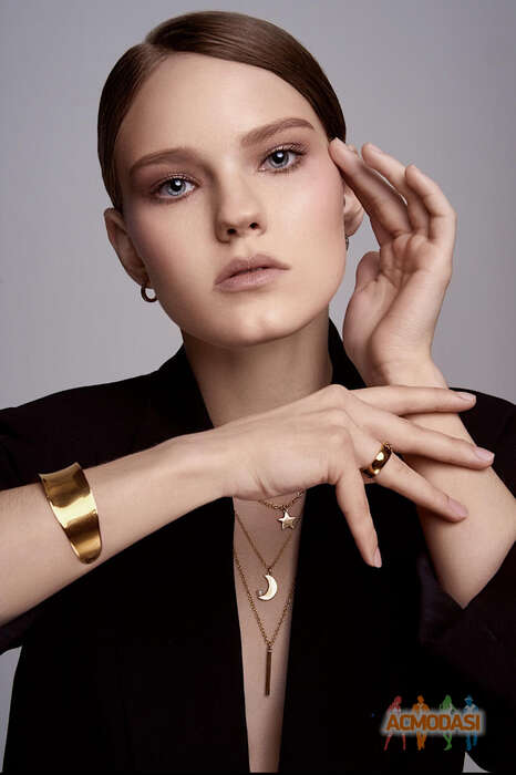 Дарья  Голенских фото №1795090. Загружено 11 Мая 2022