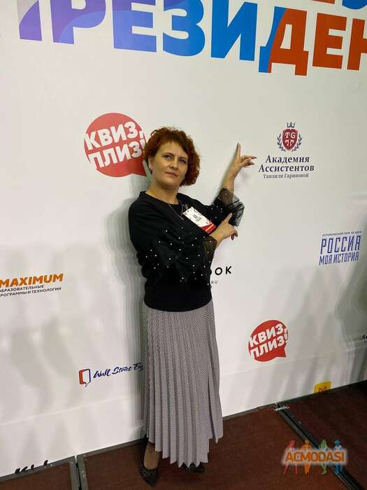 Галина  Рязанова фото №1809943. Загружено 25 Июля 2022