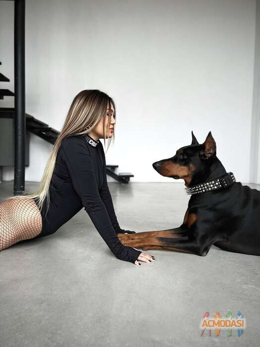 Диана Ринатовна Димухаметова фото №1848435. Загружено 21 Марта 2023