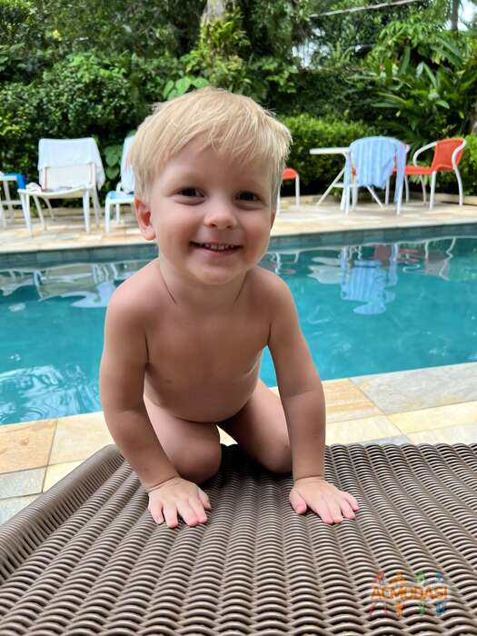 Лев  Емельянов фото №1858254. Загружено 20 Июня 2023