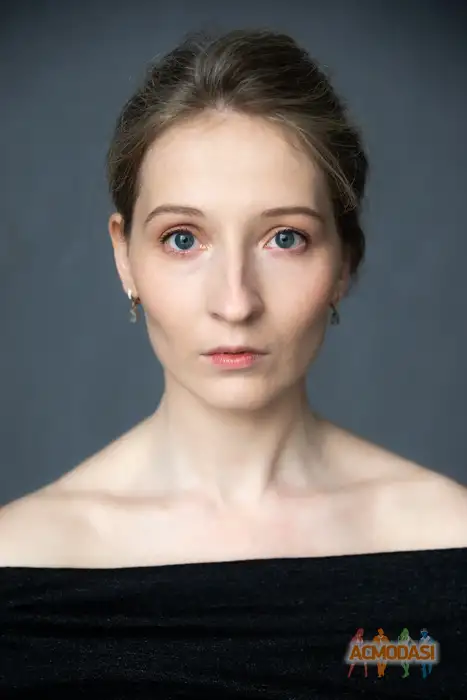 Елизавета  Федоренко фото №1936452. Загружено 17 Сентября 2025