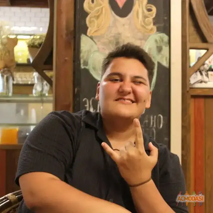 Валерия  Борзукова фото №1936806. Загружено 21 Сентября 2025