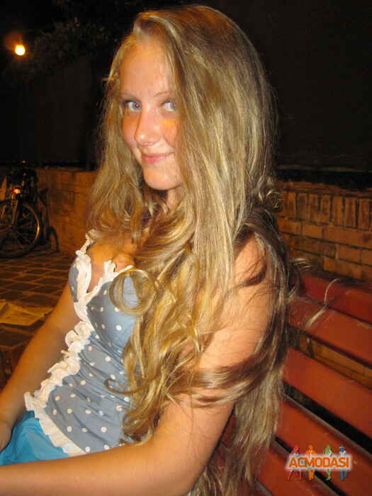 Alina Васильевна Маркина фото №213740. Загружено 18 Июня 2012