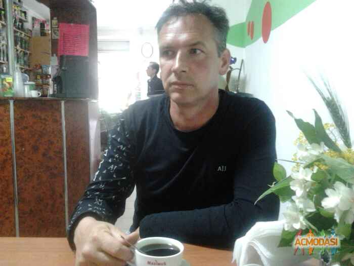 Василь  Васильович фото №293315. Загружено 19 Ноября 2012