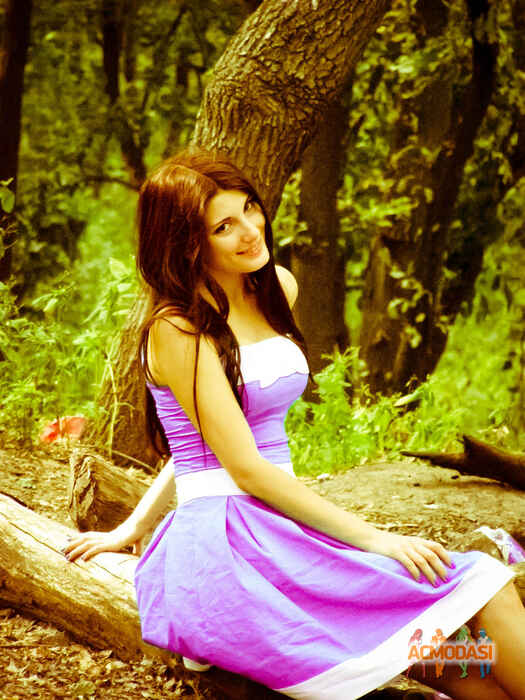 Светлана Русин Александровна фото №297039. Загружено 25 Ноября 2012