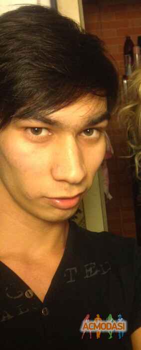 Шавкат Салохитдинович Шарапов фото №322491. Загружено 09 Января 2013