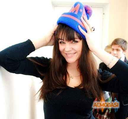 Оля   фото №351883. Загружено 21 Февраля 2013