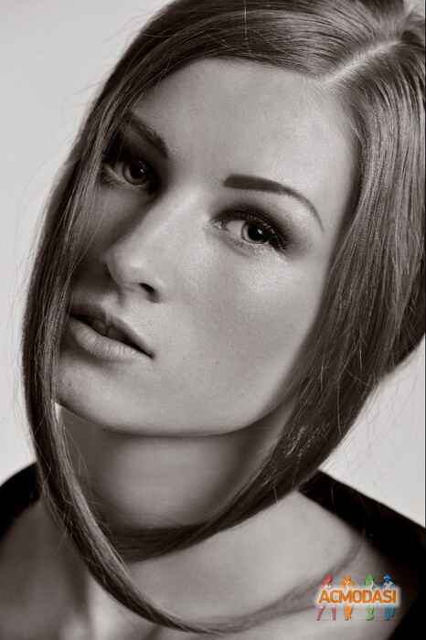 Елена  Милоа фото №699586. Загружено 30 Июля 2014