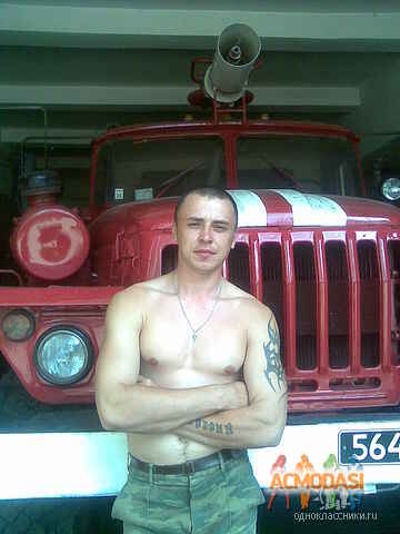 Сергей Николаевич Сотников фото №27583. Загружено 15 Марта 2011