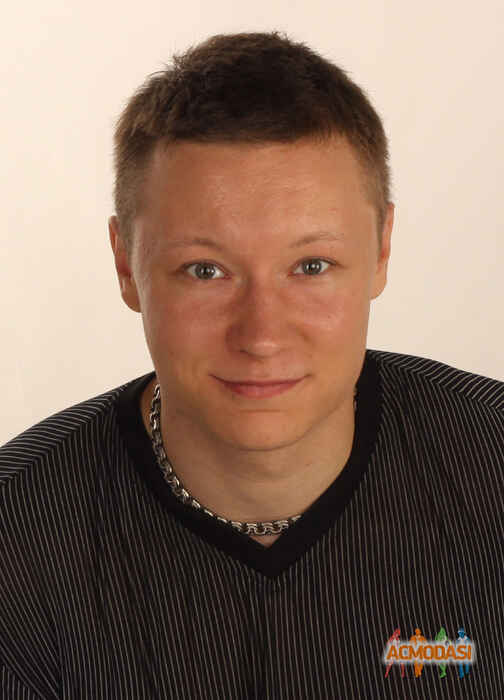 Лев Игоревич Лихачев фото №483443. Загружено 02 Сентября 2013