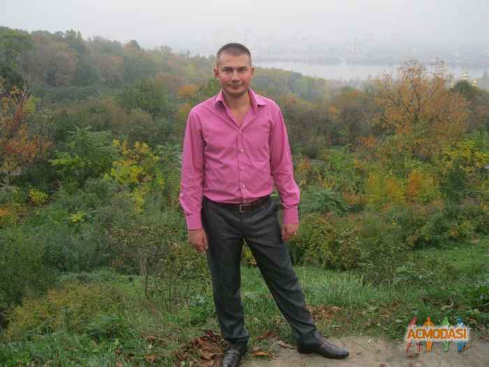 Артем Андреевич Салеомон фото №487943. Загружено 09 Сентября 2013