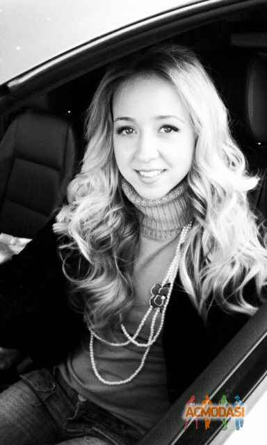 Екатерина   фото №543845. Загружено 29 Ноября 2013