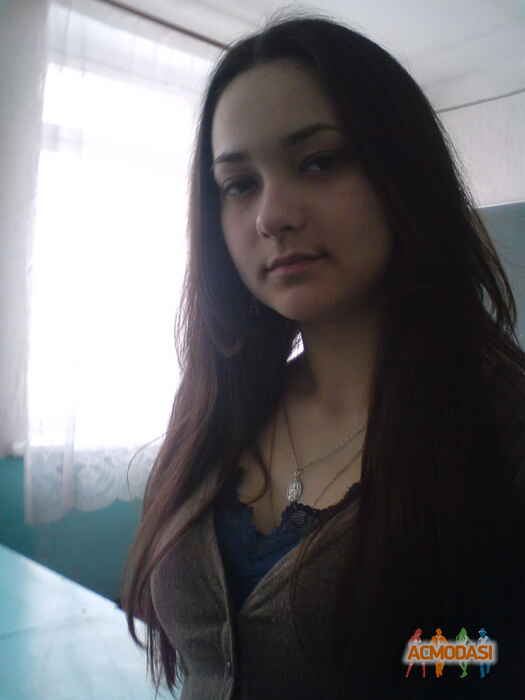 Валентина Юрьевна Салмина фото №548626. Загружено 08 Декабря 2013