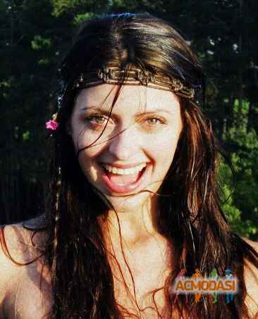 Ольга Анатолиевна Постолюк фото №638681. Загружено 18 Апреля 2014