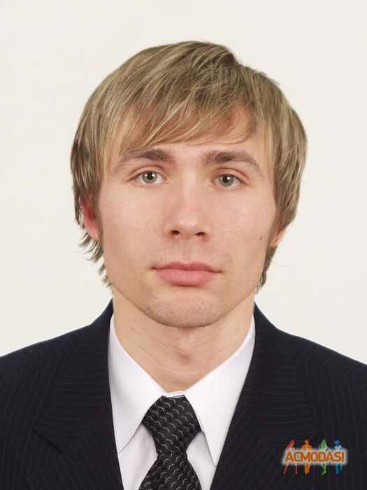 Юрий Викторович Чернов фото №571791. Загружено 15 Января 2014