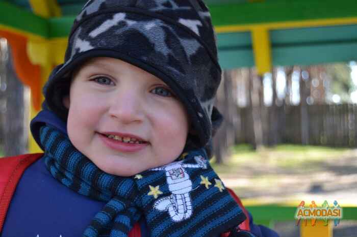 Астафьева  Александра фото №627699. Загружено 02 Апреля 2014