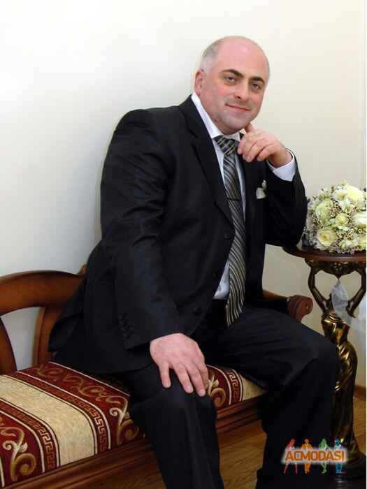 Эварист Джамидинович Аскеров фото №597277. Загружено 14 Февраля 2014