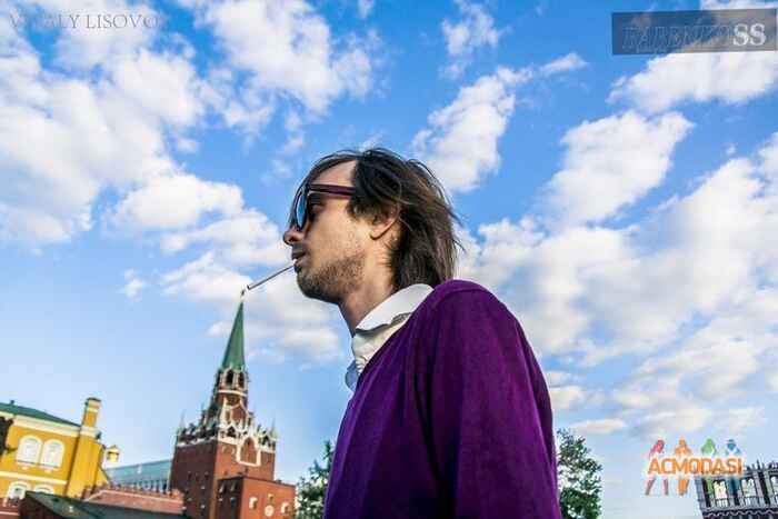 Сергей Сергеевич Бабенко фото №587054. Загружено 02 Февраля 2014