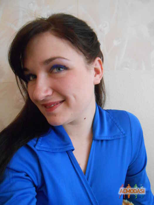 Ксения  Чугаинова фото №592513. Загружено 08 Февраля 2014