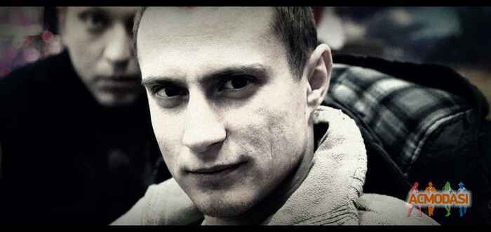 Константин  Александрович фото №597982. Загружено 15 Февраля 2014