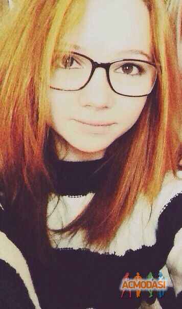 Юлия Андреевна Ленкова фото №607294. Загружено 02 Марта 2014