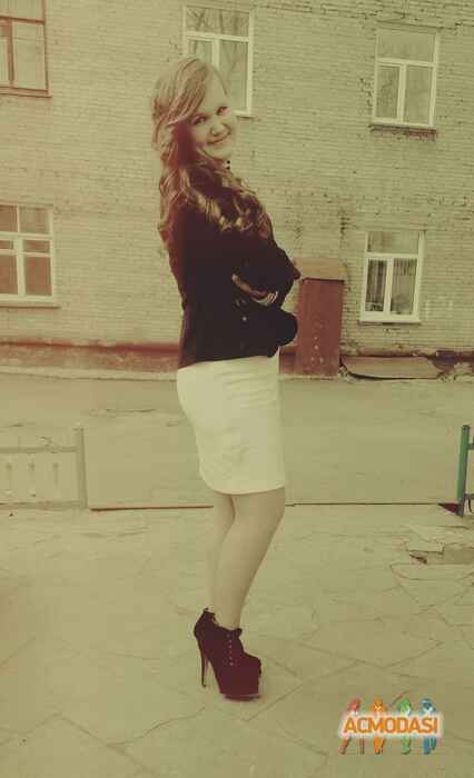 Инесса Андреевна Отпущенникова фото №651402. Загружено 12 Мая 2014