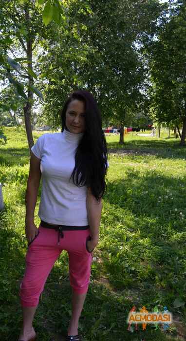 Александра Алексеевна Наумова фото №669858. Загружено 14 Июня 2014