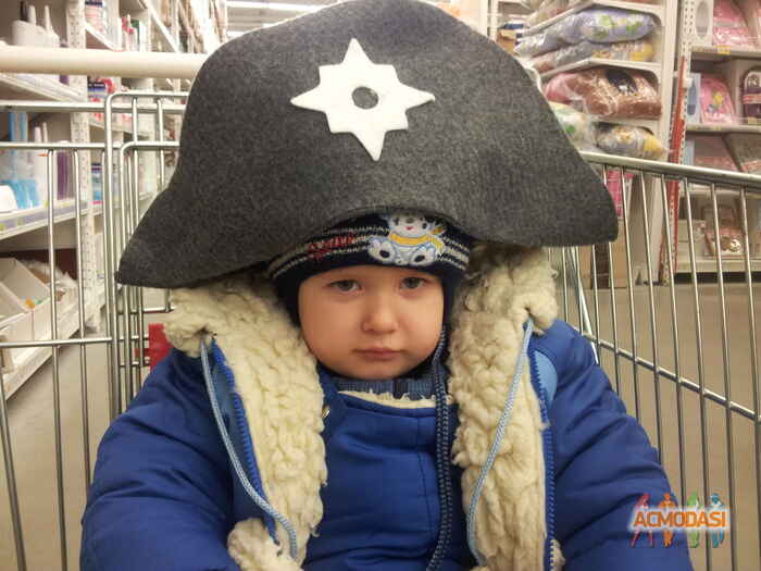 Богдан Витальевич Димиденко фото №670148. Загружено 14 Июня 2014