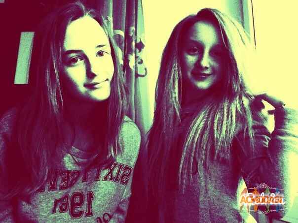 Лера  Лебедева фото №675359. Загружено 21 Июня 2014