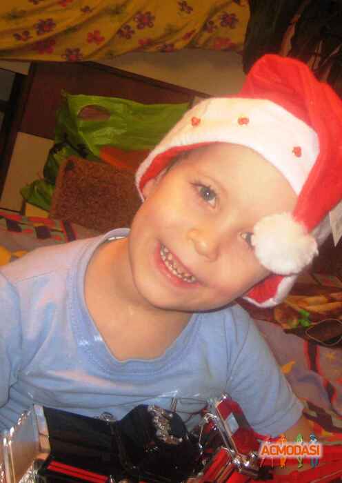 Леон   фото №830156. Загружено 04 Марта 2015